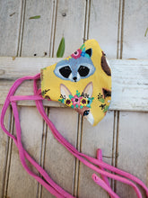 Load image into Gallery viewer, Reusable Cotton Face Masks